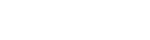 Il Gabbiano Logo